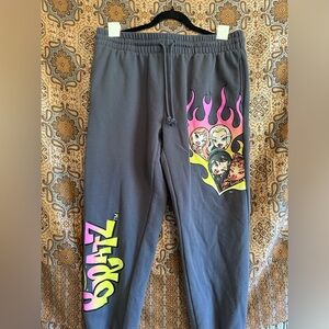 BRATZ Sweatpants!